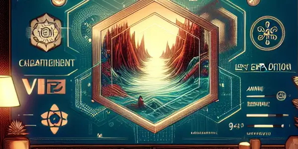 A cozy living room featuring a high-definition screen and symbols of safety for exploring adult entertainment.<a href=